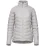 Куртка Turbat Trek Urban Wmn XS Chateau Gray - Robinzon.ua