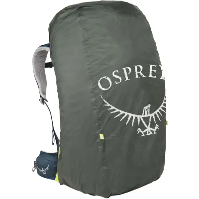 Чохол Osprey Ultralight Raincover XL, (009.0060) - Robinzon.ua
