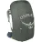 Чохол Osprey Ultralight Raincover XL, (009.0060) - Robinzon.ua