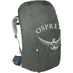 Чохол Osprey Ultralight Raincover XL, (009.0060) - Robinzon.ua