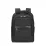 Рюкзак для ноутбука 14,1" VECTURA EVO BLACK - Robinzon.ua