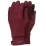 Рукавички Trekmates Annat Glove, tempranillo, L (TM-005556/TM-01337) - Robinzon.ua