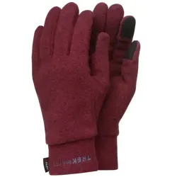 Рукавички Trekmates Annat Glove, tempranillo, L (TM-005556/TM-01337) Рукавички Trekmates Annat Glove, tempranillo, L (TM-005556/TM-01337) - Robinzon.ua
