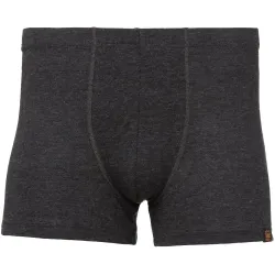 Термошорти Turbat Retezat Boxer Mns XXL Caviar Black Термошорти Turbat Retezat Boxer Mns XXL Caviar Black - Robinzon.ua