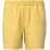 Шорти Turbat Goa Wmn M Yellow - Robinzon.ua