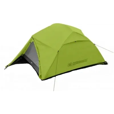 Намет чотиримісний Trimm GLOBE-D, green (001.009.0558) - Robinzon.ua