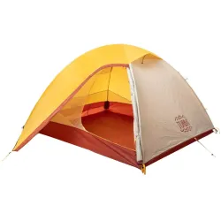 Намет Turbat Borzhava 3 ALU Намет Turbat Borzhava 3 ALU - Robinzon.ua