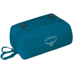 Органайзер Osprey Ultralight Padded Organizer 10х20x12см, Waterfront blue (843820157277) Органайзер Osprey Ultralight Padded Organizer 10х20x12см, Waterfront blue (843820157277) - Robinzon.ua