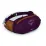 Поясна сумка Osprey Seral 4 Aprium Purple (843820159738) - Robinzon.ua