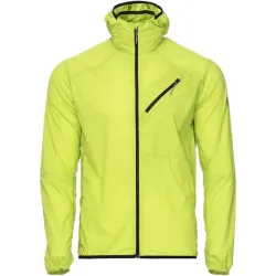 Куртка Turbat Fluger 2 Mns S Lime Green Куртка Turbat Fluger 2 Mns S Lime Green - Robinzon.ua