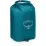 Гермомешок Osprey Ultralight DrySack 12L Waterfront Blue, 12 (843820156652) - Robinzon.ua