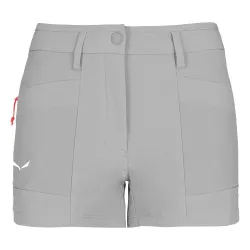 Шорти жіночі Salewa PUEZ DST W CARGO SHORTS, alloy, 40/34 (28315/0540 40/34) Шорти жіночі Salewa PUEZ DST W CARGO SHORTS, alloy, 40/34 (28315/0540 40/34) - Robinzon.ua