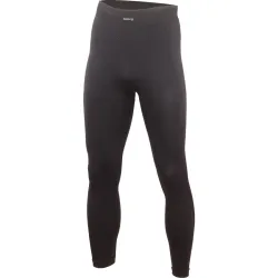 Термоштани чоловічі Lasting SKIL, Black, S/M (SKIL-9090S/M) - Robinzon.ua
