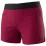 Шорты женские Dynafit Sky Shorts W, Beet red, XL (71654/6211 XL) - Robinzon.ua