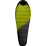 Спальный мешок Trimm BALANCE, (-2/-8 Сᵒ), 195 - Right Zip, Kiwi green / dark grey (8595225468251) - Robinzon.ua