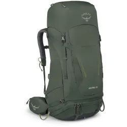 Рюкзак Osprey Kestrel 68 Bonsai Green, L/XL (009.3304) Рюкзак Osprey Kestrel 68 Bonsai Green, L/XL (009.3304) - Robinzon.ua