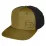 Кепка Ortovox Shifted Cap, green moss, One Size (4251422590624) - Robinzon.ua