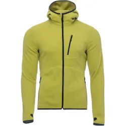 Кофта Turbat Summit Mns XXXL Oasis Green Кофта Turbat Summit Mns XXXL Oasis Green - Robinzon.ua