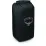 Гермомешок Osprey Ultralight Pack Liner Large Black, L (843820157291) - Robinzon.ua