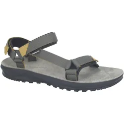 Сандалии мужские Lizard Super Hike, smoked green/olive green, р.44 (020.2199) Сандалии мужские Lizard Super Hike, smoked green/olive green, р.44 (020.2199) - Robinzon.ua