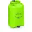 Гермомешок Osprey Ultralight DrySack 6L Limon, 6 (843820156775) - Robinzon.ua