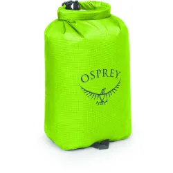 Гермомішок Osprey Ultralight DrySack 6L Limon, 6 (843820156775) Гермомішок Osprey Ultralight DrySack 6L Limon, 6 (843820156775) - Robinzon.ua