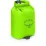 Гермомішок Osprey Ultralight DrySack 3L Limon, 3 (843820156850) - Robinzon.ua