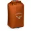 Гермомешок Osprey Ultralight DrySack 35L Toffee Orange, 35 (843820156515) - Robinzon.ua
