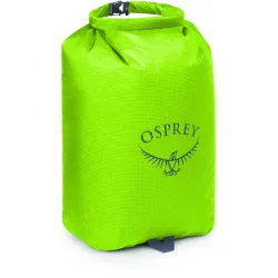 Гермомішок Osprey Ultralight DrySack 12L Limon, 12 (843820156690) Гермомішок Osprey Ultralight DrySack 12L Limon, 12 (843820156690) - Robinzon.ua