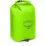 Гермомешок Osprey Ultralight DrySack 12L Limon, 12 (843820156690) - Robinzon.ua