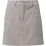 Спідниця Turbat Ela Wmn M Cinder Beige - Robinzon.ua