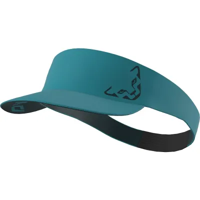 Кепка-козирок Dynafit Alpine Visor Band, Storm blue, UNI58 (71471/8071 UNI58) - Robinzon.ua