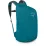 Рюкзак Osprey Ultralight Stuff Pack Waterfront Blue, O/S (009.3249) - Robinzon.ua