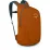 Рюкзак Osprey Ultralight Stuff Pack Toffee Orange, O/S (009.3250) - Robinzon.ua