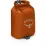 Гермомешок Osprey Ultralight DrySack 3L Toffee Orange, 3 (843820156836) - Robinzon.ua
