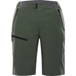 Шорти чоловічі Alpine Pro ZAMB, green, 44 (MPAA640587 44) Шорти чоловічі Alpine Pro ZAMB, green, 44 (MPAA640587 44) - Robinzon.ua