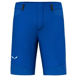 Шорти чоловічі Salewa AGNER DST M SHORTS, blue, 48/M (28556/8621 48/M) Шорти чоловічі Salewa AGNER DST M SHORTS, blue, 48/M (28556/8621 48/M) - Robinzon.ua