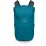 Рюкзак Osprey Ultralight Dry Stuff Pack 20 Waterfront Blue, O/S (009.3242) - Robinzon.ua