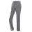 Штани жіночі Alpine Pro LIEMA, gray, S (LPAA626770 S) - Robinzon.ua