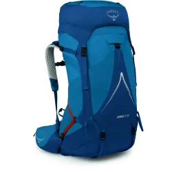Рюкзак Osprey Atmos AG LT 50 Night Shift/Scoria Blue, L/XL (009.3283) Рюкзак Osprey Atmos AG LT 50 Night Shift/Scoria Blue, L/XL (009.3283) - Robinzon.ua