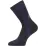 Термошкарпетки трекінгові Lasting TRP, Blue, L (TRP-598L) - Robinzon.ua