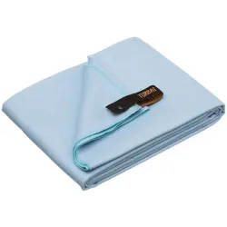 Рушник Turbat Lagoon L к:light blue Рушник Turbat Lagoon L к:light blue - Robinzon.ua