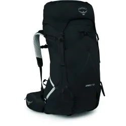 Рюкзак Osprey Atmos AG LT 50 Black, L/XL (009.3281) Рюкзак Osprey Atmos AG LT 50 Black, L/XL (009.3281) - Robinzon.ua