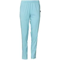 Штани Turbat Dja Wmn L Meadowbrook Blue Штани Turbat Dja Wmn L Meadowbrook Blue - Robinzon.ua