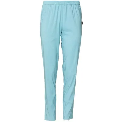 Штани Turbat Dja Wmn L Meadowbrook Blue - Robinzon.ua