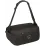 Сумка Osprey Ultralight Stuff Duffel Black - Robinzon.ua