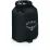 Гермомішок Osprey Ultralight DrySack 3L Black, 3 (843820156799) - Robinzon.ua