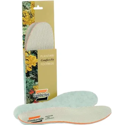 Устілки Zamberlan Memory Comfort Fit, 47 (A06212 000 47) - Robinzon.ua