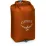 Гермомешок Osprey Ultralight DrySack 20L Toffee Orange, 20 (843820156591) - Robinzon.ua