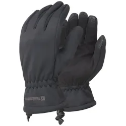 Рукавички Trekmates Rigg Glove, black, XXL (TM-006312/TM-01000) Рукавички Trekmates Rigg Glove, black, XXL (TM-006312/TM-01000) - Robinzon.ua